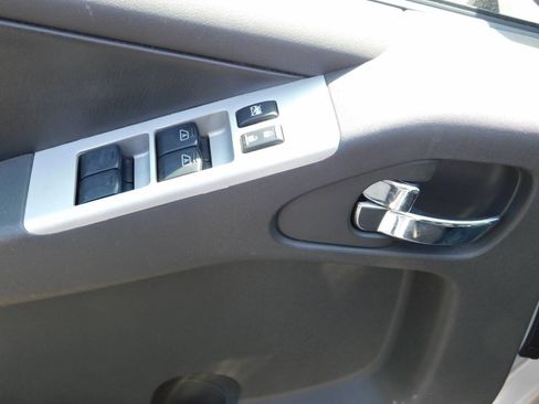Used 2011 Nissan Pathfinder Silver AWD/4WD image 20