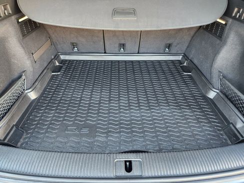 Used 2022 Audi Q5 2.0T Premium Plus image 38