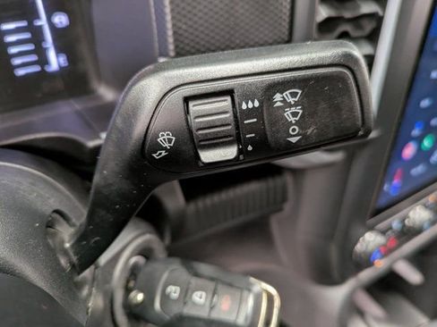 Certified 2024 Ford Ranger XL w/ Trailer Tow Package image 20