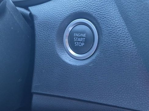 Used 2021 Toyota Corolla XSE FWD image 22