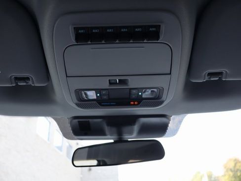 New 2025 Ford F550 4x4 Crew Cab Super Duty w/ XL Chrome Package image 25