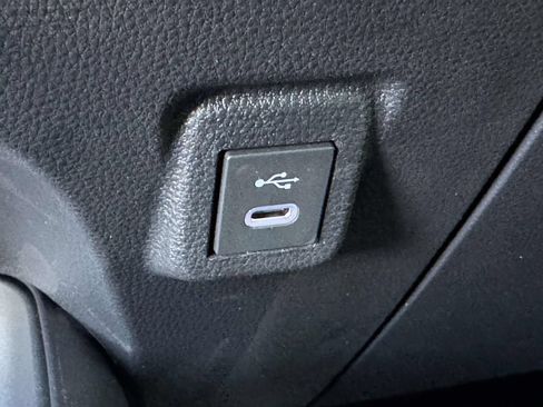 Used 2026 Toyota Corolla LE FWD image 9