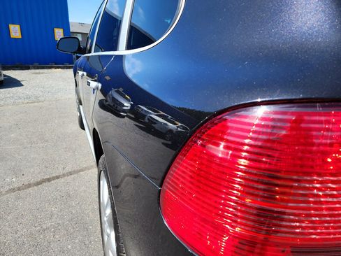 Used 2006 Porsche Cayenne S image 36