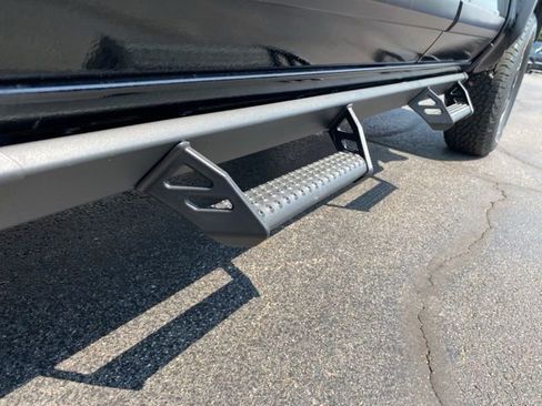 New 2025 Toyota Tacoma TRD Off-Road image 14