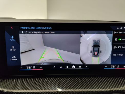 New 2026 BMW M340i M340i NA w/ Premium Package image 25