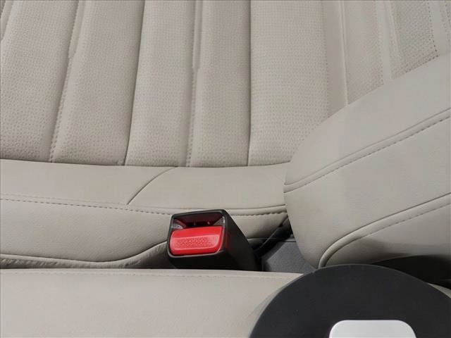 Used 2024 Honda CR-V EX-L image 29