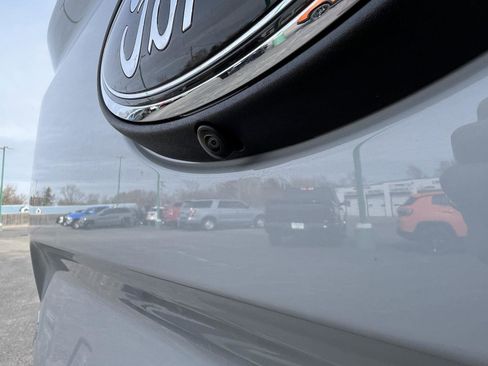 New 2026 Ford Ranger Raptor image 7