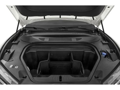 Used 2023 Ford Mustang Mach-E Select RWD image 12