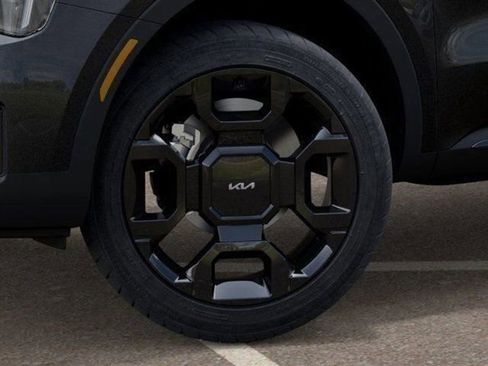 New 2026 Kia Sorento SX Prestige AWD/4WD image 9