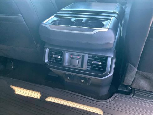 Used 2021 Ford F150 Raptor w/ Equipment Group 801A High image 36