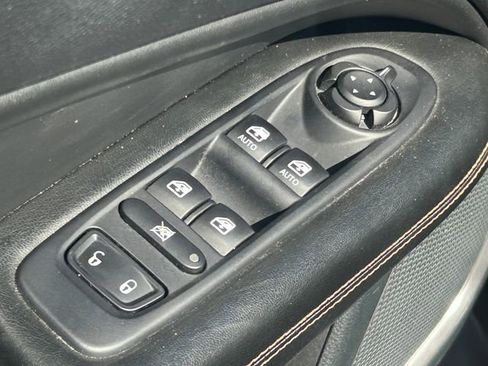 Used 2020 Jeep Compass Limited AWD/4WD image 26