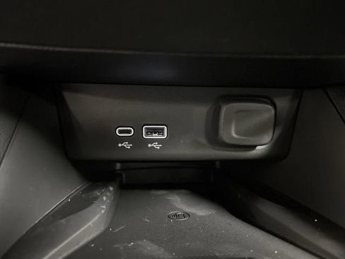 New 2026 Buick Envista Preferred w/ Convenience I Package FWD image 32