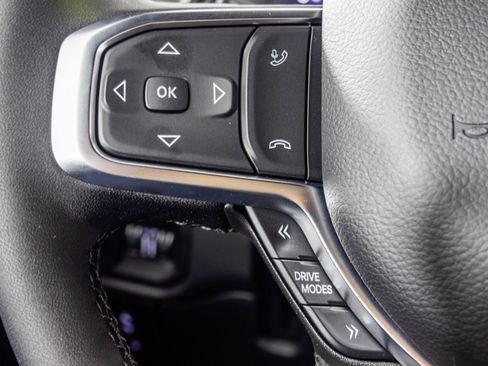 New 2026 RAM 1500 Big Horn/Lone Star image 30