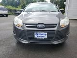 Used 2012 Ford Focus SE image 2