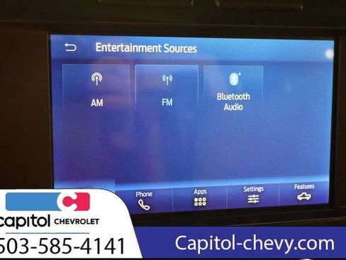 Used 2023 Ford F150 XLT AWD/4WD image 24