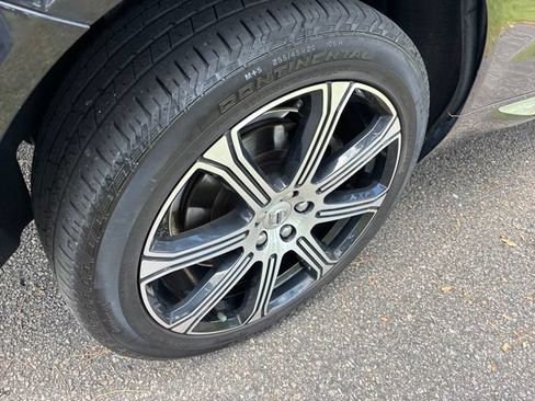 Used 2019 Volvo XC60 T6 Inscription AWD/4WD image 15
