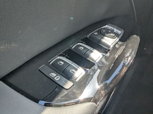New 2026 Kia K5 GT-Line FWD image 22