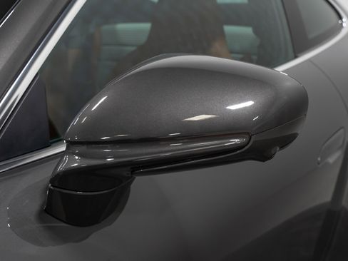 Used 2023 Porsche 911 Carrera 4S image 19