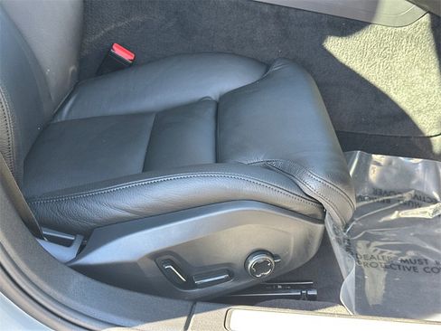 Used 2024 Volvo S60 B5 Ultimate w/ Climate Package image 10