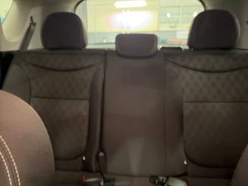 Used 2019 Kia Soul FWD image 32