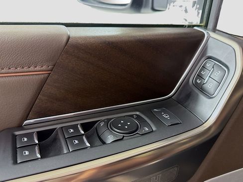 Used 2021 Ford F150 King Ranch image 18