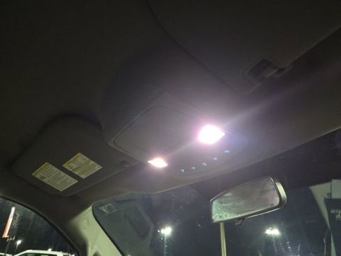 Used 2016 Ford F150 XLT image 23