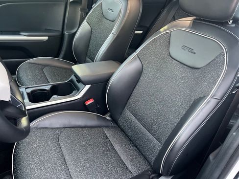 Used 2025 Kia K4 GT-Line image 10