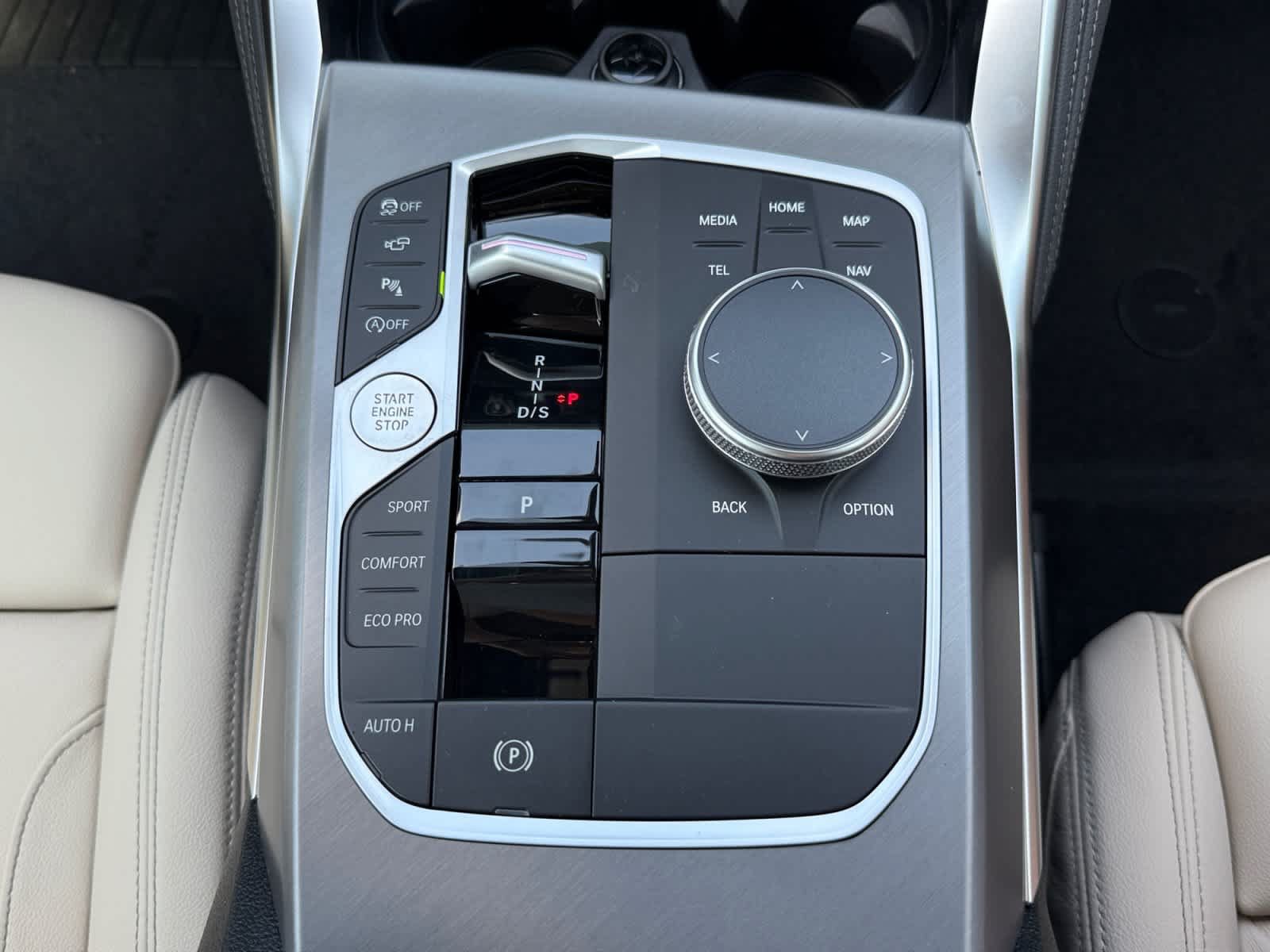 New 2026 BMW 230i xDrive Coupe AWD/4WD image 22