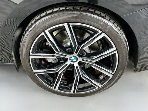 Used 2023 BMW 230i xDrive Coupe w/ Convenience Package AWD/4WD image 32