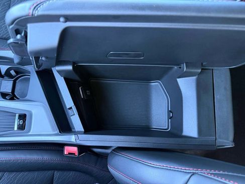 New 2025 Dodge Charger R/T w/ Quick Order Package 25M R/T image 35