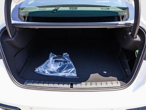 Used 2025 BMW 228i xDrive 228 xDrive w/ Premium Package image 22