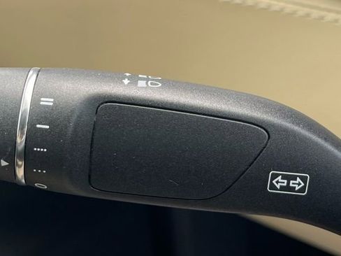 Used 2016 Tesla Model X 75D image 20