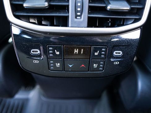 Used 2025 Lexus RX 350 w/ Convenience Package image 32