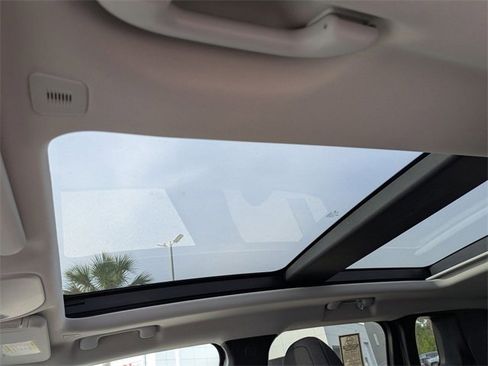 Used 2023 Jeep Renegade Altitude w/ Sun/Sound Group image 26