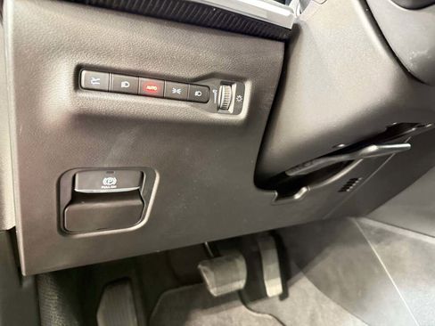 New 2025 Jeep Wagoneer S Limited image 33