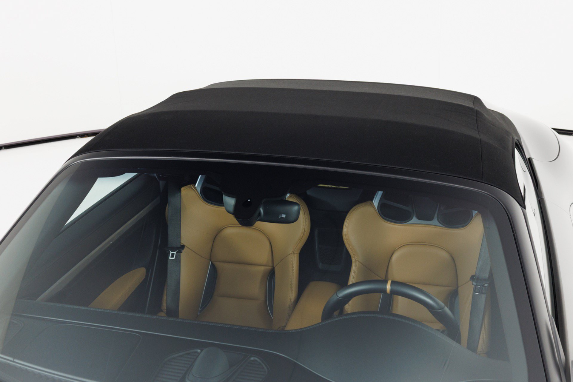 Used 2019 Porsche 911 Speedster RWD image 63