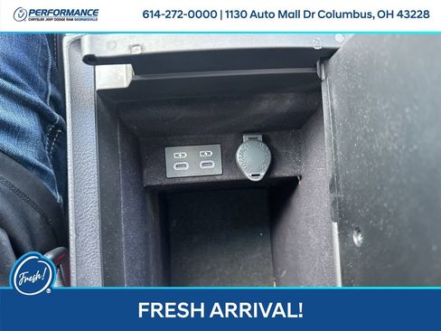 Used 2022 Lexus ES 250 image 25