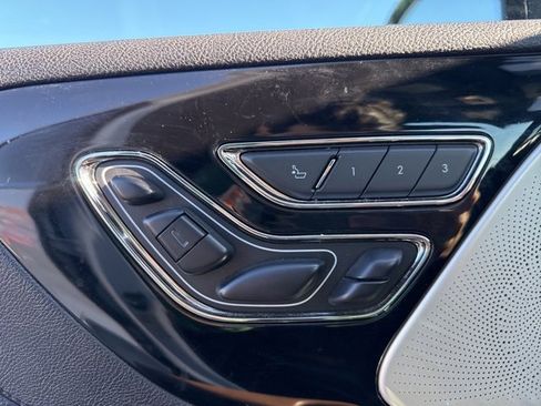 Used 2020 Lincoln Aviator Reserve w/ Equipment Group 202A image 16