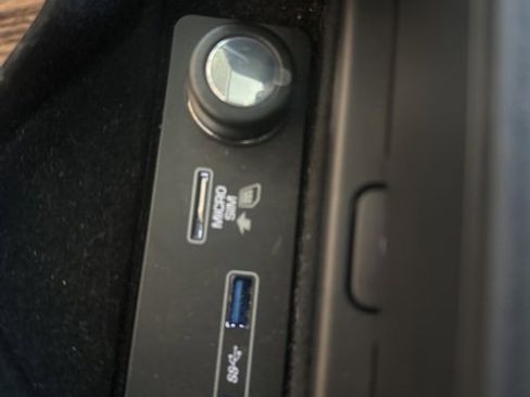 Used 2019 Land Rover Range Rover HSE image 36