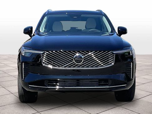 New 2026 Volvo XC90 T8 Ultra w/ Protection Package Premier AWD/4WD image 5