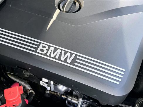 Certified 2023 BMW X3 sDrive30i w/ Convenience Package image 34