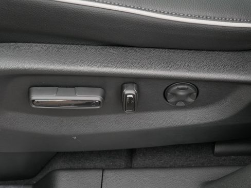 New 2026 Honda Odyssey Touring image 16