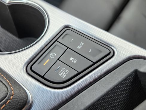 Used 2022 Cadillac CT4 Sport image 12