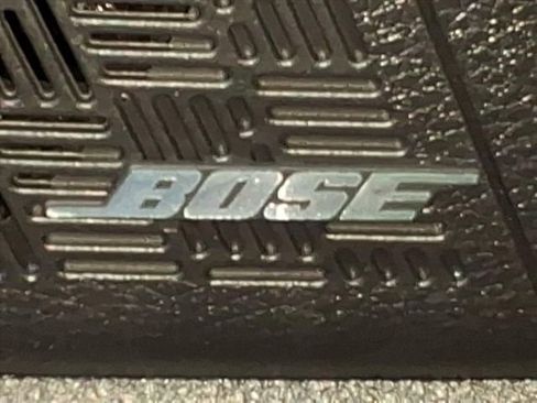 Used 2025 Kia Carnival SX Prestige image 19