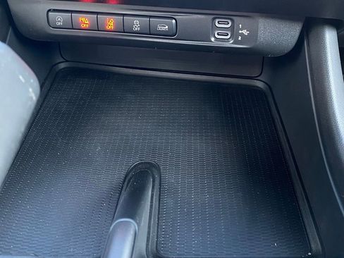 New 2026 Dodge Charger R/T image 20