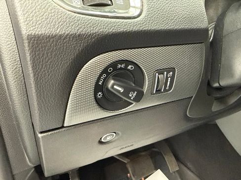 Used 2020 Dodge Durango GT AWD/4WD image 22