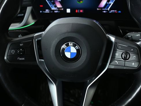 Certified 2023 BMW X1 xDrive28i w/ Convenience Package image 19