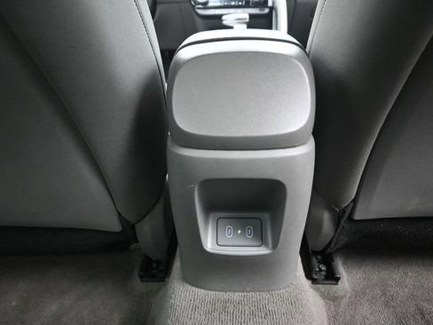 Used 2024 Hyundai Elantra SEL FWD image 51
