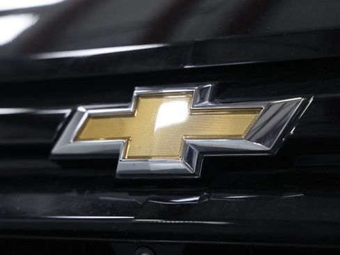 Used 2024 Chevrolet Blazer EV LT AWD/4WD image 4