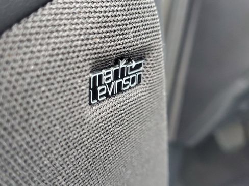 Certified 2024 Lexus GX 550 image 20